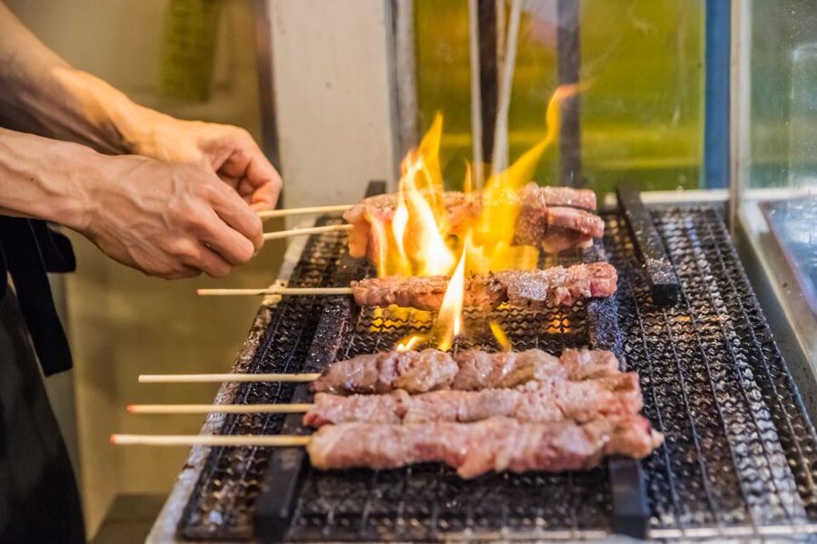 Tokyo: Best of Shibuya Food Tour - Price and Value: Is $170 Fair for 5 Stops?