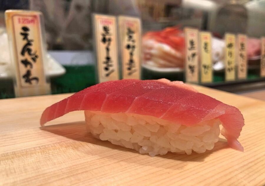 Tokyo: Best of Shibuya Food Tour - Drinks and Izakaya Flavor: Learning the Mood of the Night