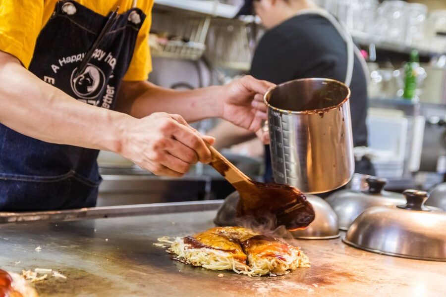 Tokyo: Best of Shibuya Food Tour - Guides Like Alex, Serena, and Jane Make It Worth the Walk