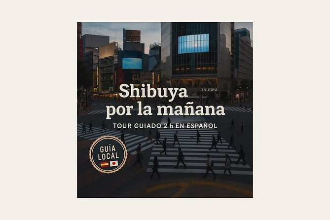 Tokyo City Tour by Private Car & English guide - Stop 6: Odaiba District for Tokyo Bay views and modern shopping