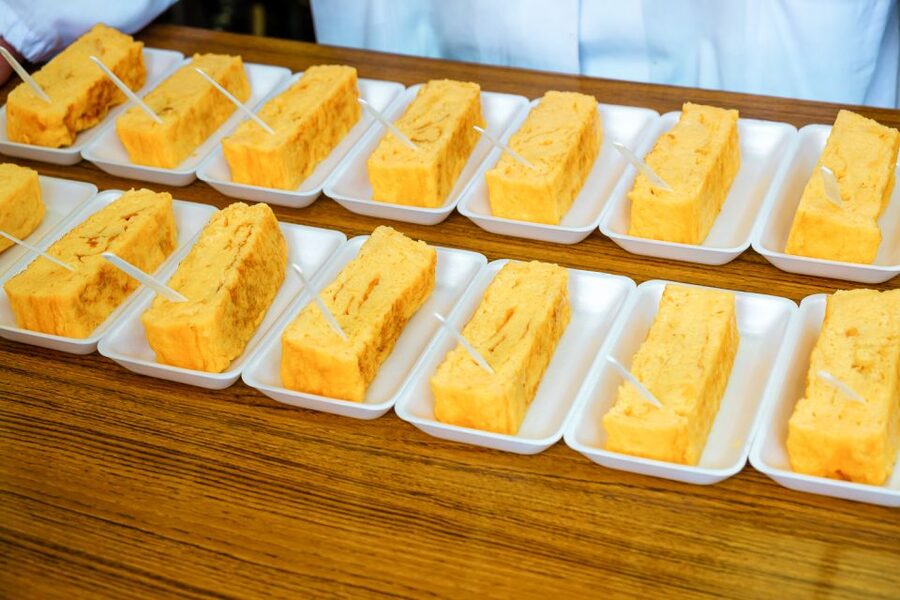 Tokyo: Classic Tsukiji Food Tour - Price and value: what $181 covers, and what it doesn’t