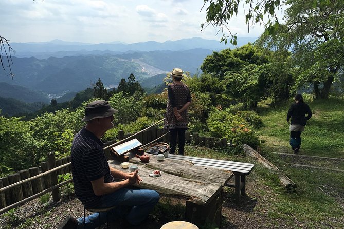 Tokyo Countryside Exploration Private Tour - How This Tokyo Countryside Day Trip Feels Different