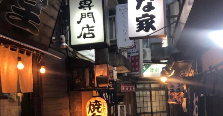 Tokyo: Customizable Private Guided Walking Tour - Value and pricing: what $87 buys you in a city this big