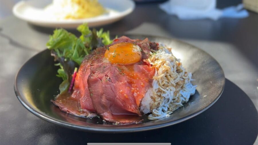 Tokyo: Customizable Private Guided Walking Tour - The 4-hour pacing, pickup on foot, and what that means