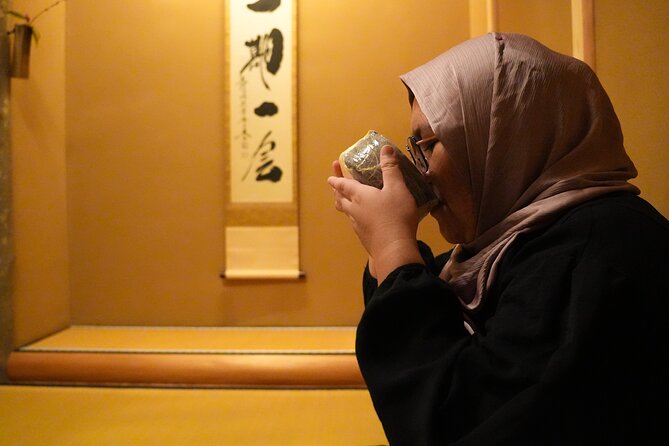 Tokyo Customized Private Tour (Must See Places in 1 Day) - Takeshita Street and Harajuku-style youth culture