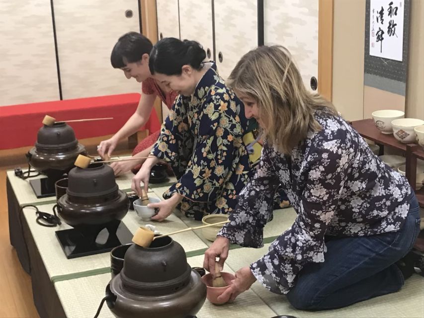 Tokyo Customized Private Tour: See Top Attractions in 1 Day - Pricing and value, the $141 reality check
