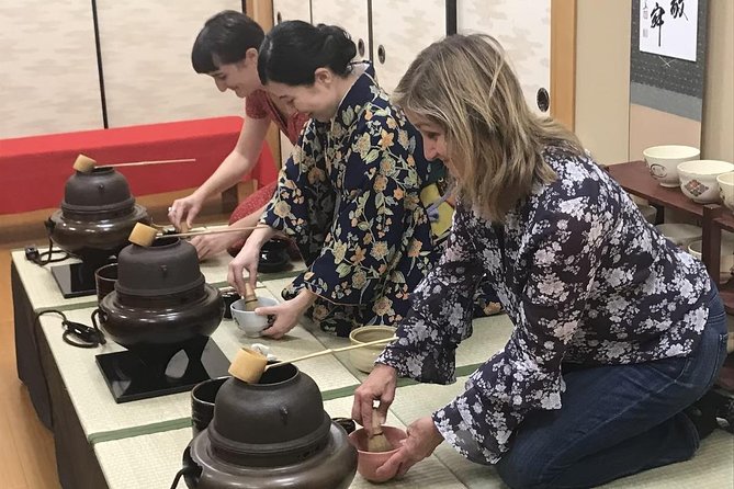 Tokyo Customized Private Tour: See Top Attractions in 1 Day - Ginza, Tokyo National Museum, Ueno Park, and Skytree Choices