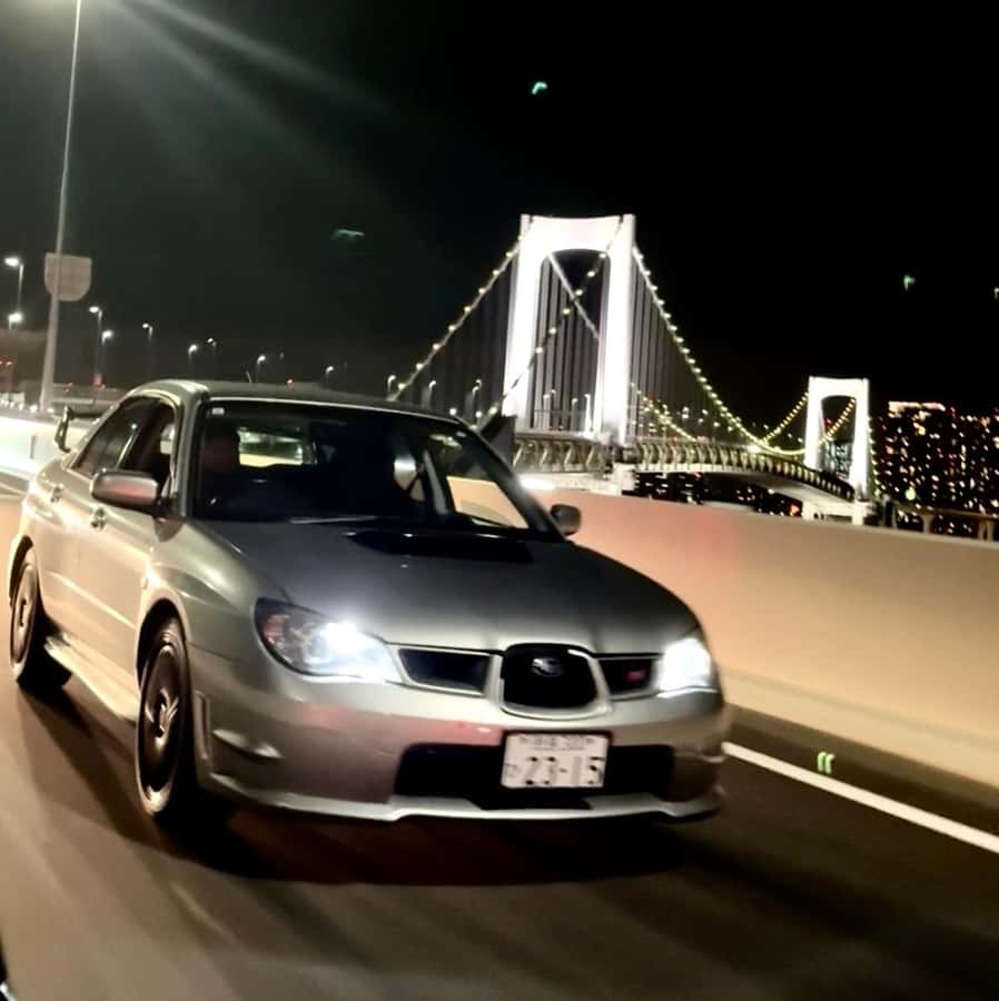Tokyo: Daikoku: JDM and Tokyo Car Culture Experience - Akihabara to A-PIT Autobacs, the car-culture stops that set the tone