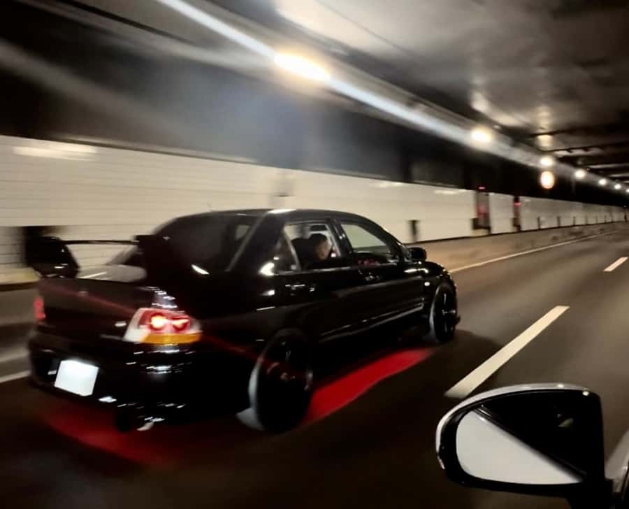 Tokyo: Daikoku: JDM and Tokyo Car Culture Experience - Price and value at $84, what you actually get for your money