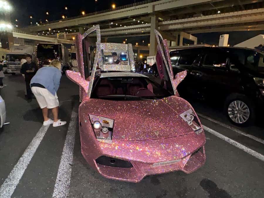 Tokyo: Daikoku JDM Car Culture Tour - Who This Tour Suits Best, and Who Should Skip It