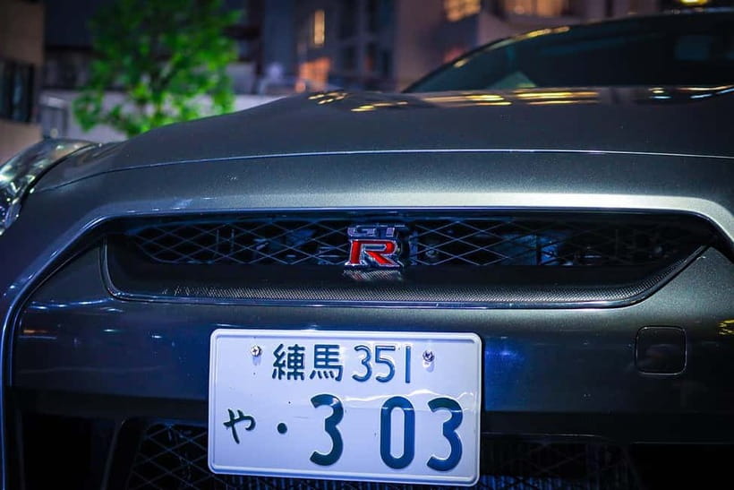 Tokyo:Daikoku JDM Street Culture Tour in wrapped 86 - Who should book Midnight Rush, and who should skip it