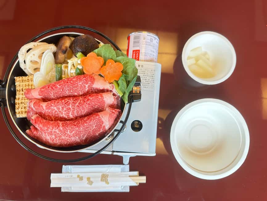 Tokyo Dinner Cruise & Tradition Show & Drinks & Tokyo Tower - Getting to Etchūjima Pier, and why being early matters