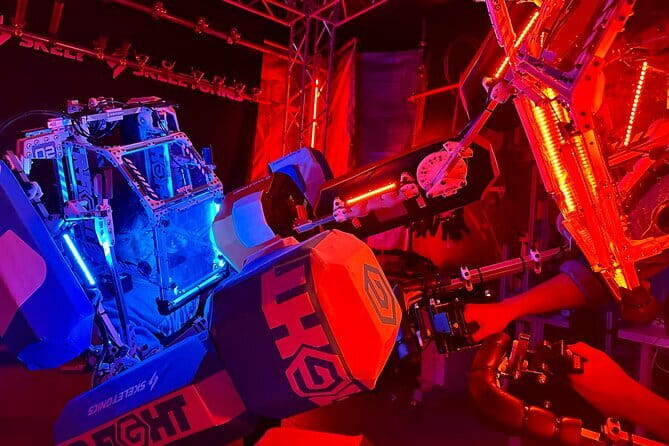 Tokyo Disney Resort Park E-Tickets with Options - Tokyo Disneyland full-day plan: what to expect and how to pace it