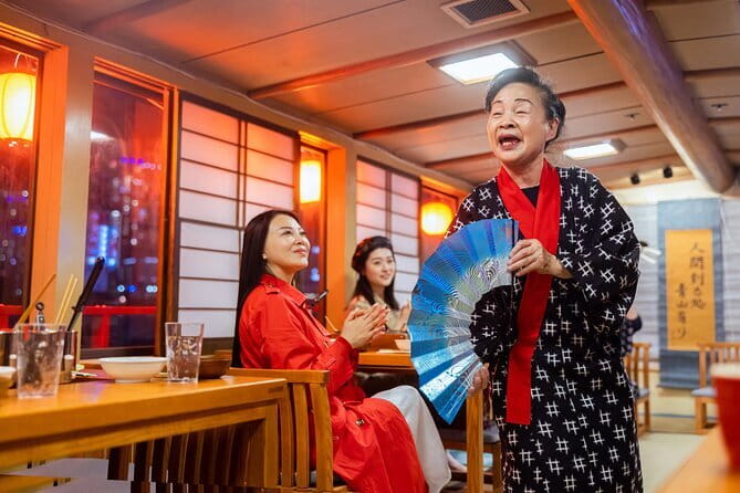 Tokyo Disney Resort Park E-Tickets with Options - Getting around Tokyo that day: metro pass upgrade
