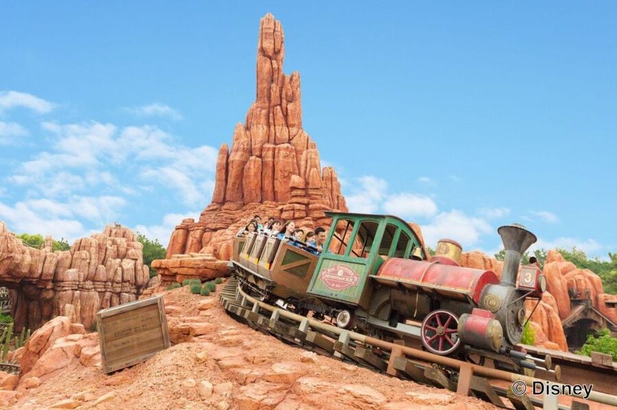 Tokyo Disneyland 1-Day Passport - Should You Book This Tokyo Disneyland 1-Day Passport?