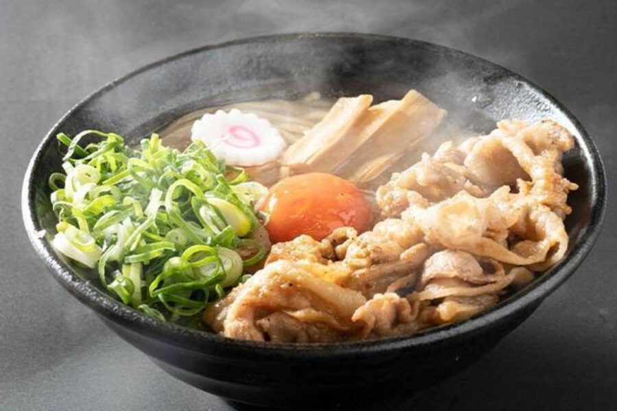 Tokyo: Easy Ramen Cooking Experience in Kabukicho, Shinjuku - Key highlights you will care about