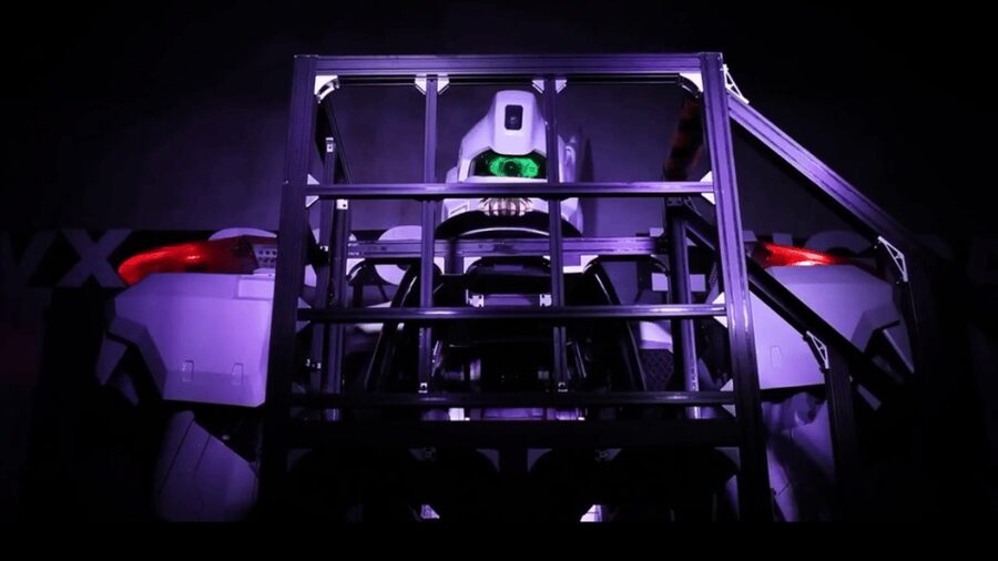 Tokyo: Giant Robot “Ingram” Factory Tour - Price and value: what $14 really buys you, and what costs extra