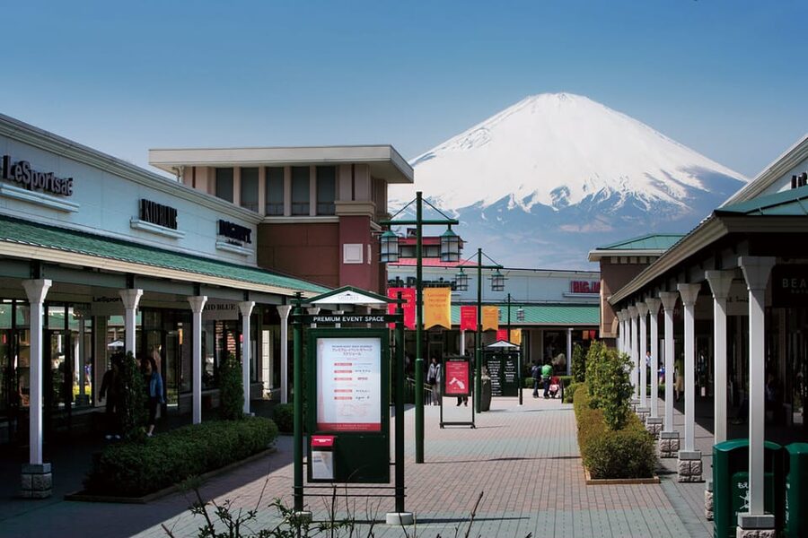 Tokyo: Hakone Fuji Day Tour w/ Cruise, Cable Car, Volcano - Returning to Shinjuku, Comfort, Weather, and Schedule Changes