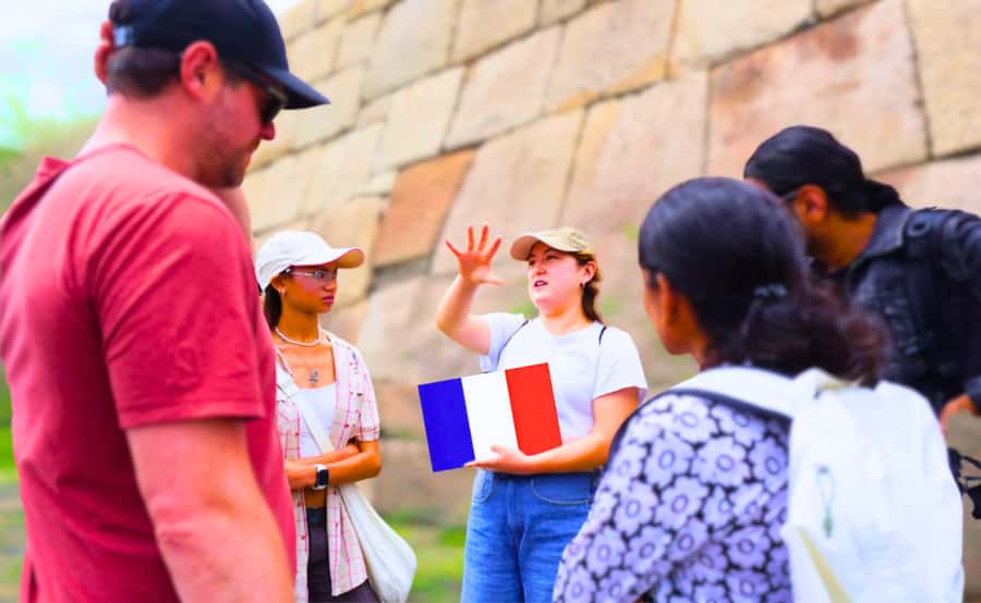 Tokyo: Imperial Palace, the history of Japan (ENGLISH GUIDE) - Otemon Gate to the East Gardens: Reading the Grounds Like a Story