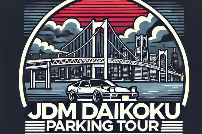 【Tokyo】JDM Daikoku Parking Area & Nissan Facility Tour - The Night Drive and Nissan Stops: Why Route Details Matter