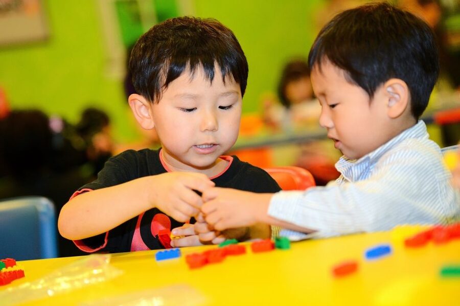 Tokyo: Legoland Discovery Center Admission Ticket - Price and timing: is 1 day worth $14?