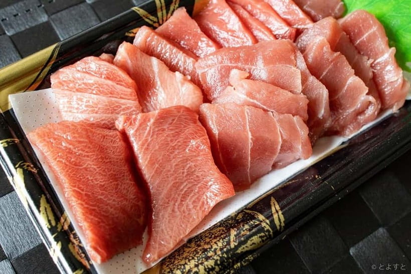 Tokyo Morning Tour: Meiji Shrine, Asakusa & Fish Market - Key points before you go