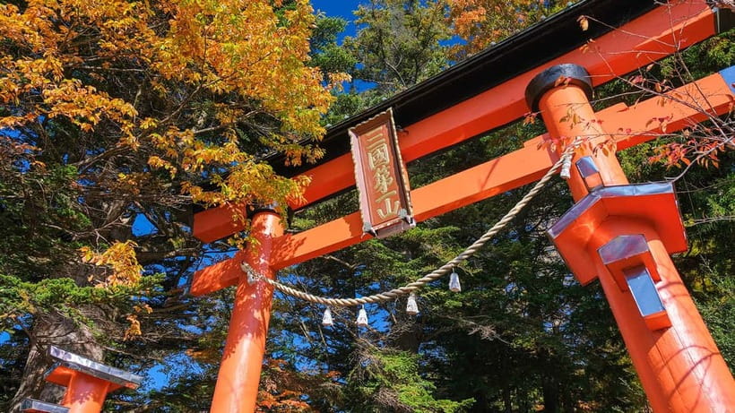 Tokyo: Mount Fuji 5th Station & Onsen Day Trip - Price and value: what $50 really buys you