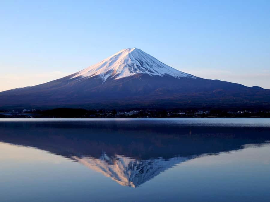 Tokyo: Mt. Fuji 5th Station, Kawaguchiko Tour w/ Cable Car - English-Speaking Guides and On-the-Ground Organization