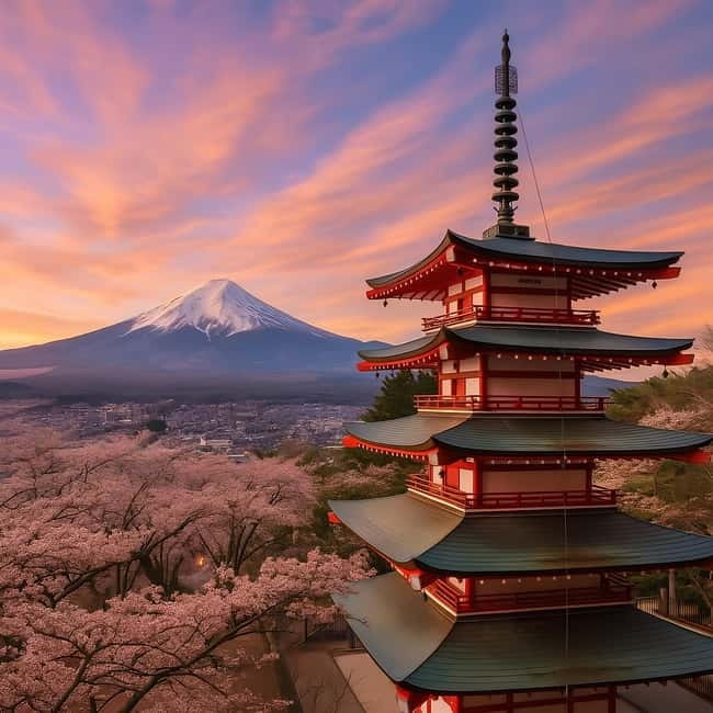 Tokyo: Mt. Fuji & Hakone Private Custom Tour English Driver - Key Points You Should Care About