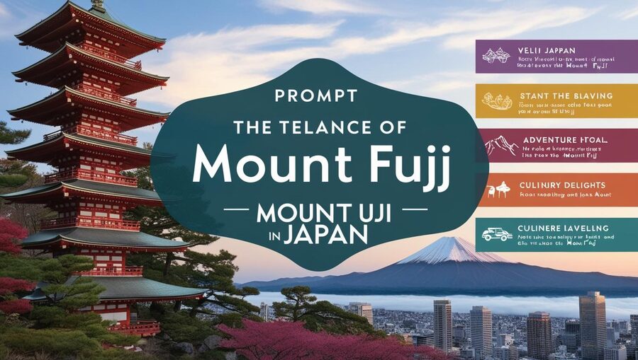 Tokyo: Mt. Fuji & Hakone Private Custom Tour English Driver - Hakone Shrines, Ropeways, and Volcanic Air: The Change of Mood You Want