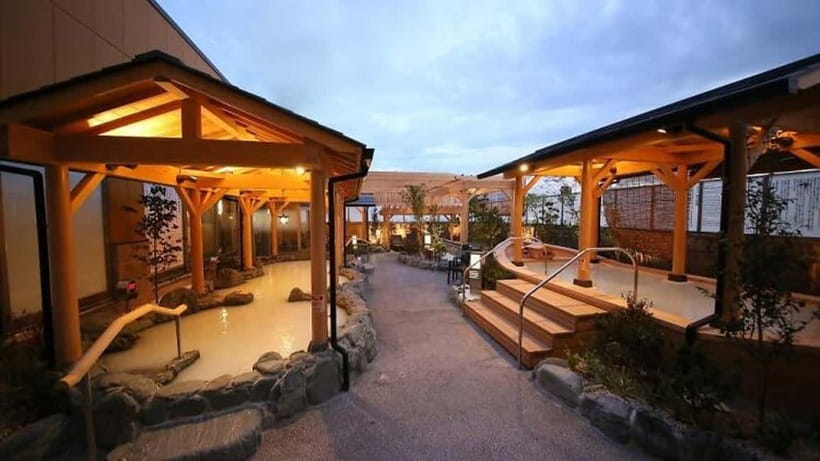 Tokyo: Mt Takao Tour with Ramen and Tattoo-Okay Hot Spring - Takao 599 Museum: the quick primer that makes the mountain more meaningful