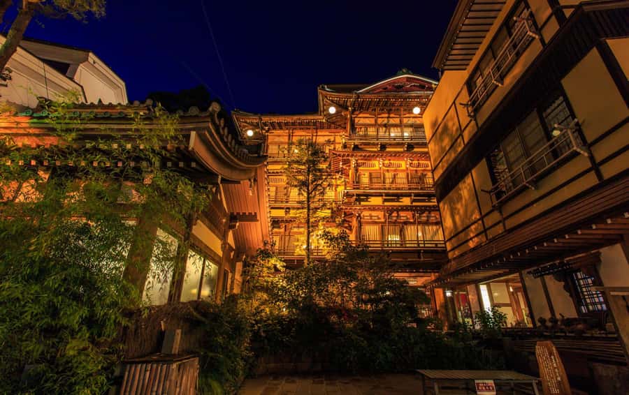 Tokyo/Nagano: private Tour with Snow Monkey Park & Temples - Price per group up to 6: what $412 really buys you