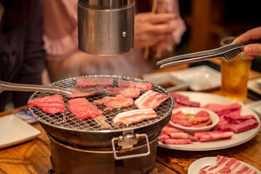 Tokyo: Night Foodie Tour in Shinjuku - What you are really paying for with $127 per person