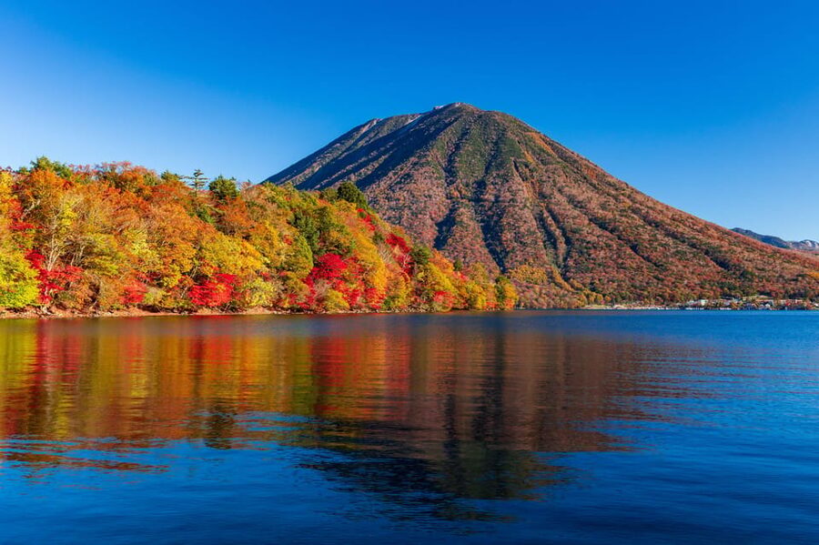 Tokyo: Nikko Toshogu Shrine and Kegon Waterfall Tour - A long day that feels efficient: what this Nikko trip is really like