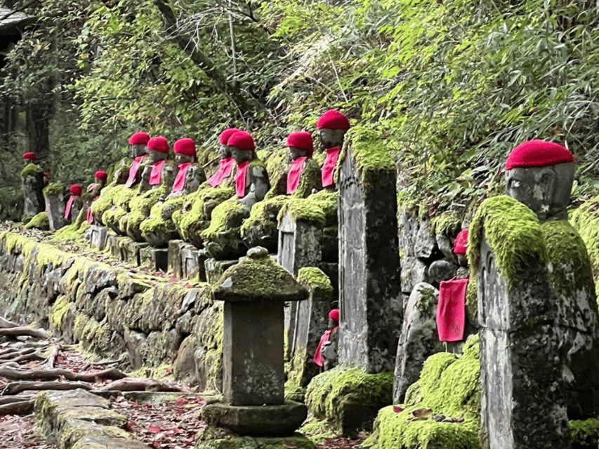 Tokyo: Nikko World Heritage Private Day Trip Hotel Pick-up - Kegon Falls and Lake Chūzenji, the waterfall and the Sea of Happiness