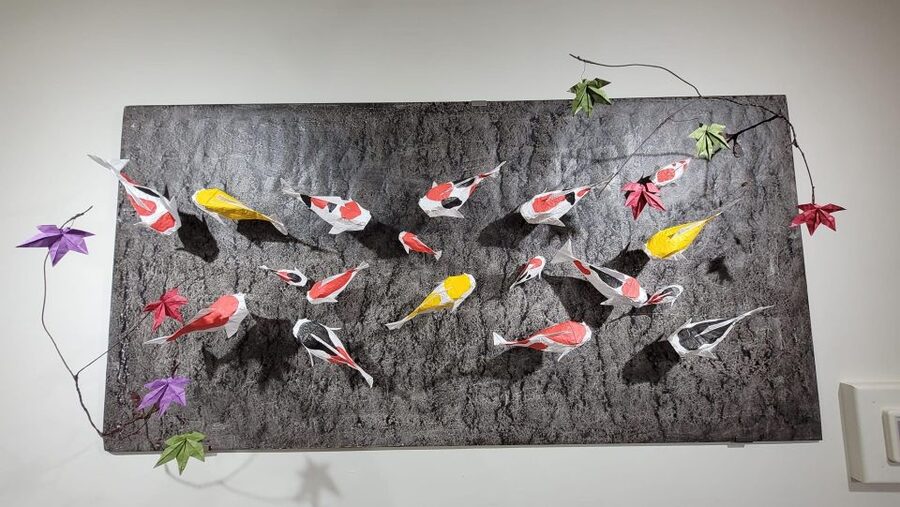 Tokyo: Origami Fun for Families & Beginners in Asakusa - Timing That Works With a Busy Day in Tokyo