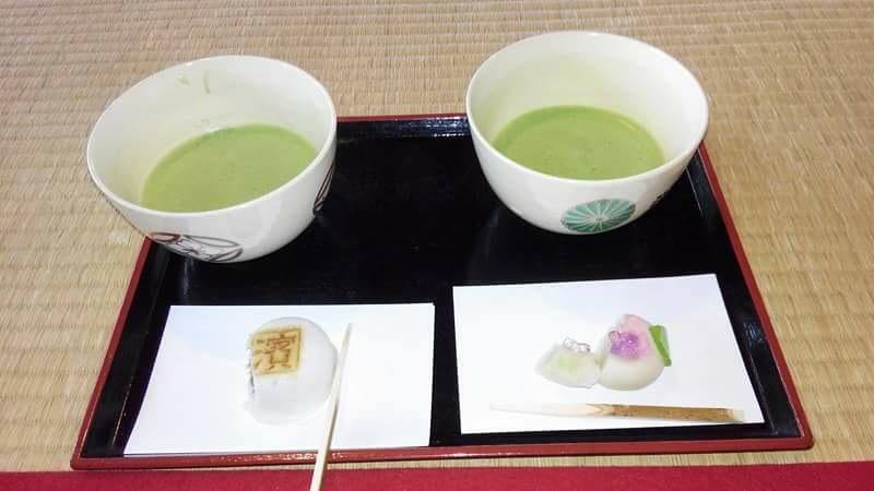 Tokyo: Personalized Private 6-Hour Tour - Key Highlights You Will Actually Feel