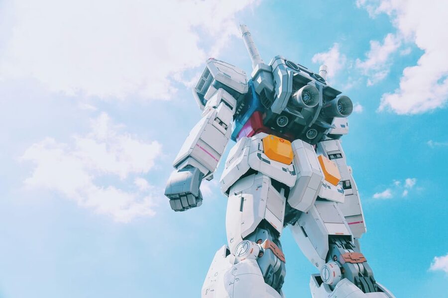 Tokyo: Personalized Private 6-Hour Tour - Who This Tour Fits Best (And Who Should Rethink It)