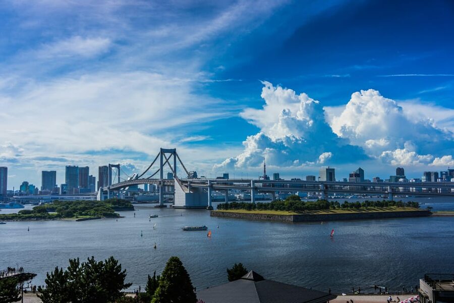 Tokyo: Personalized Private 6-Hour Tour - Why This Private 6-Hour Tokyo Day Makes Sense