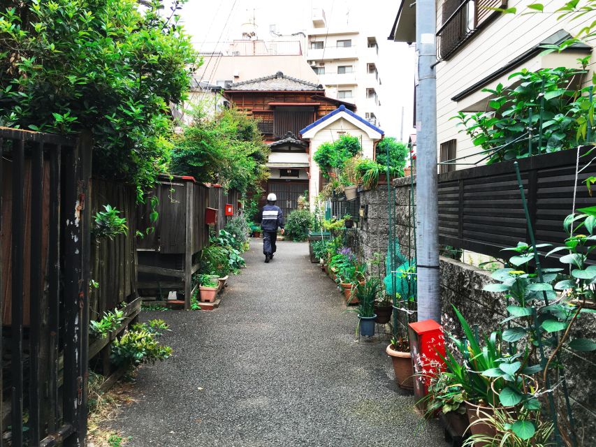 Tokyo: Personalized Private 6-Hour Tour - Price and Value: What You Really Pay For