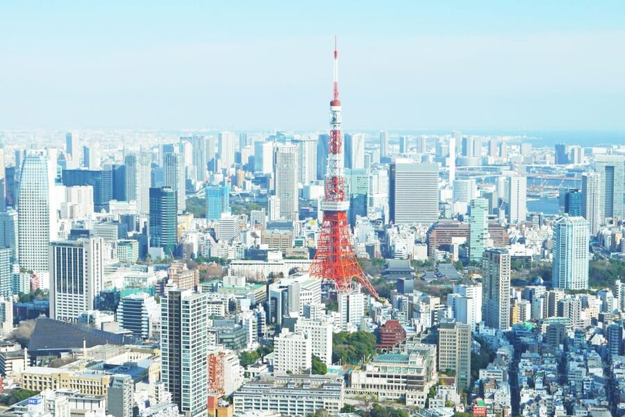 Tokyo: Personalized Private 6-Hour Tour - Pickup Near Your Hotel in Ward 23, and the Reality of Getting Around