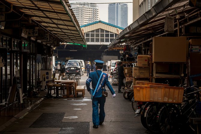 Tokyo Photography Masterclass - Private Photography Lesson - Reviewing Your Photos: Learning From What You Shot, Not Just What You Planned
