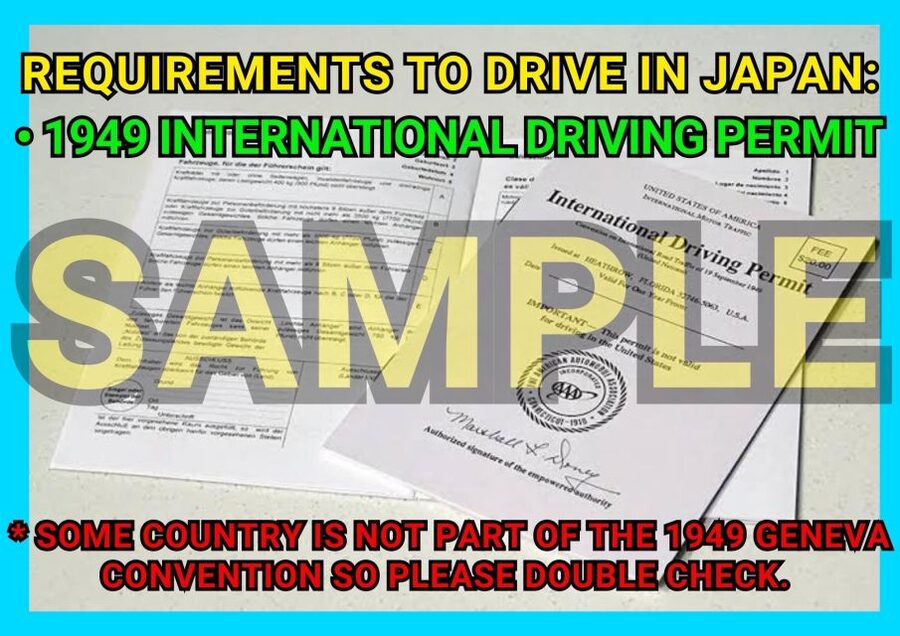 Tokyo: Premium Go-Kart Tour with Tower & Shibuya Crossing - Price and What You Actually Get for $116