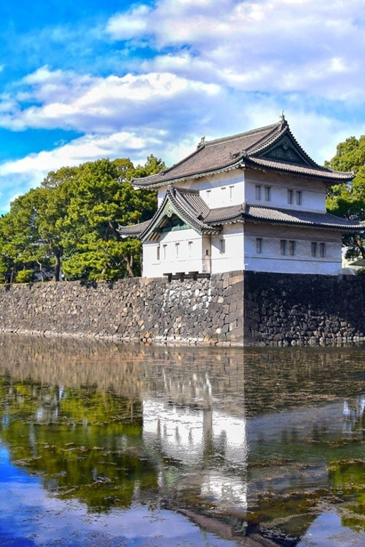 Tokyo: Private City Highlights Tour with Local Guide - How the Tour Works: Hotel Meet, Public Transit, and a Walking Day
