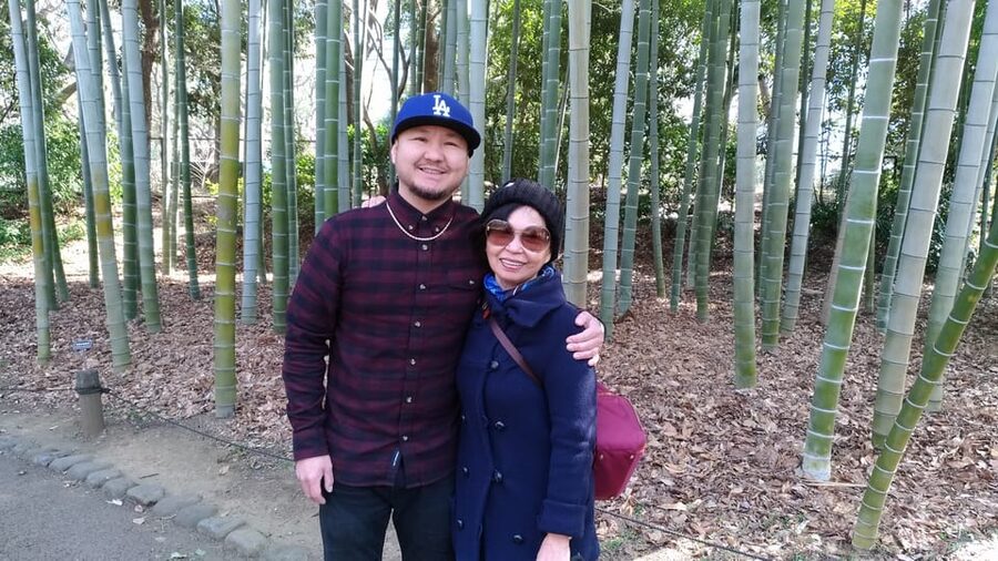 Tokyo: Private City Highlights Tour with Local Guide - Your Custom Itinerary Menu: What You Can Choose From