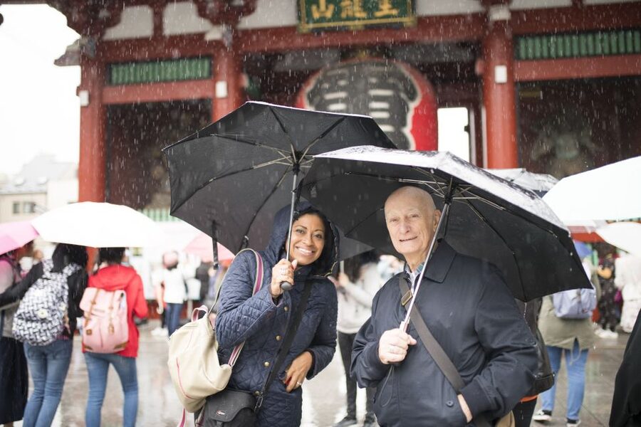 Tokyo: Private Custom Insider Tour with a Local Host - Akihabara for games, tech, and neon culture