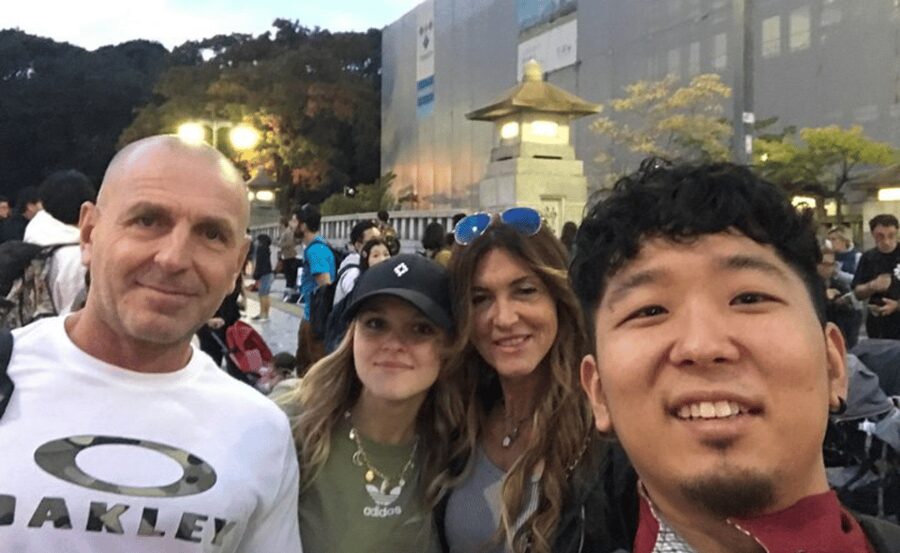 Tokyo: Private Custom Walking Tour with Local Guide - Cost, What’s Included, and How to Plan Your Day