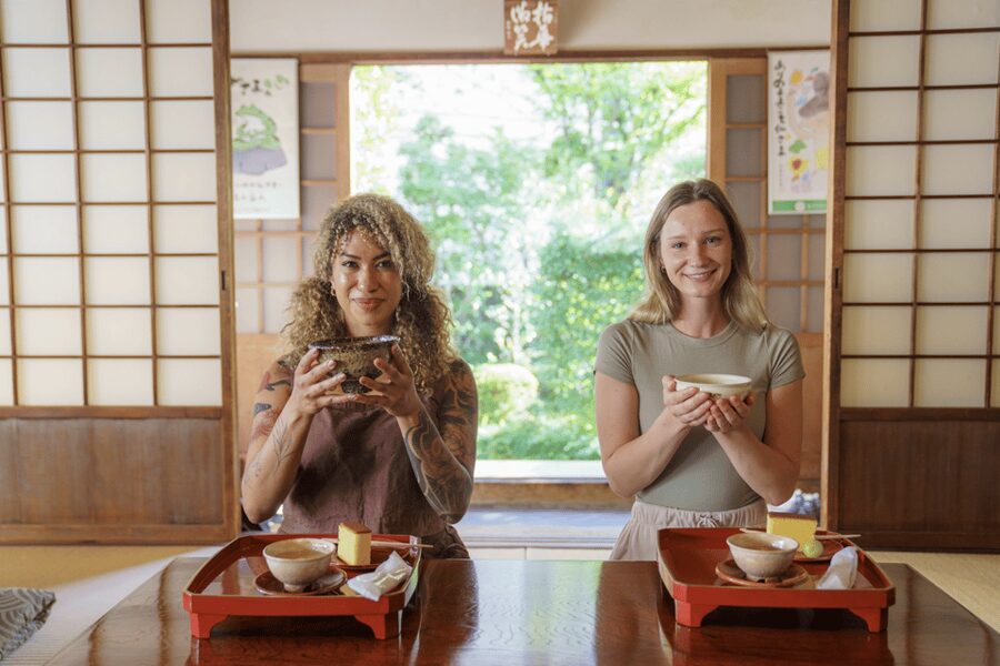 Tokyo: Private Customized 1 day Tour with Local Guides - How the time windows work, 1 to 8 hours, with walking at the center