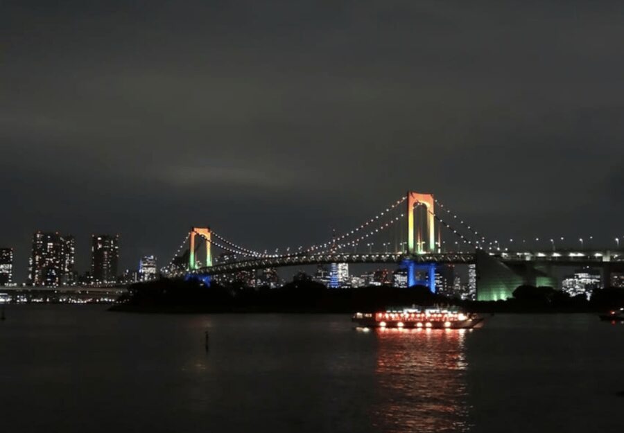 Tokyo: Private Guided Tour with Hotel Pickup and Drop-off - How the guide handles timing, parking, and your group pace
