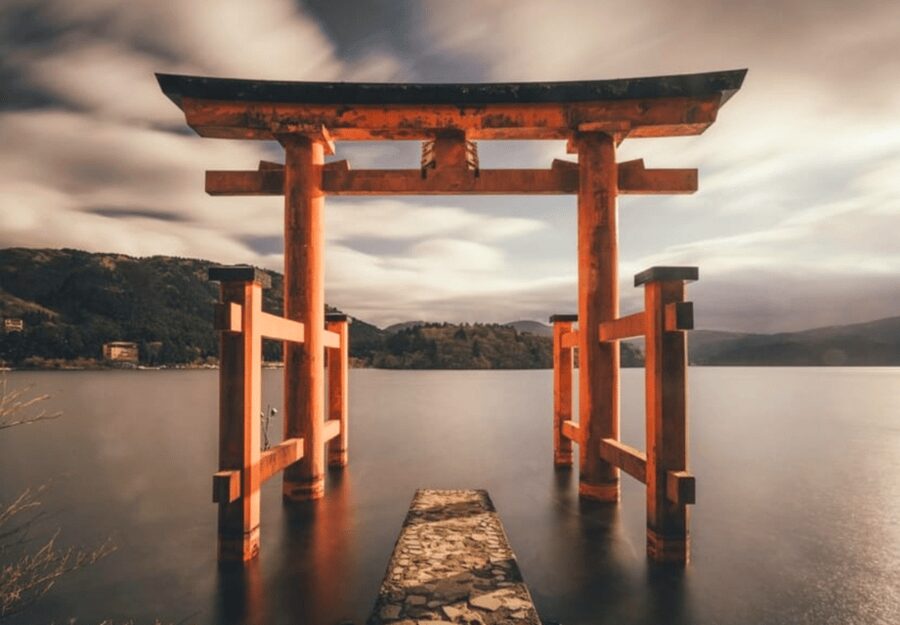 Tokyo: Private Guided Tour with Hotel Pickup and Drop-off - Value math: $461 per group for a full highlight route